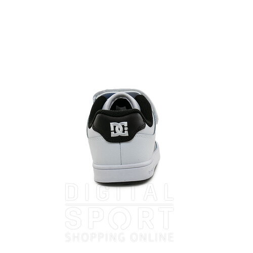 ZAPATILLAS MANTECA 4 V WBL KIDS