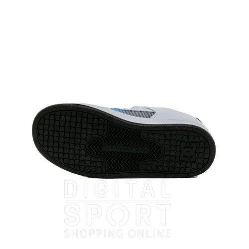 ZAPATILLAS MANTECA 4 V WBL KIDS