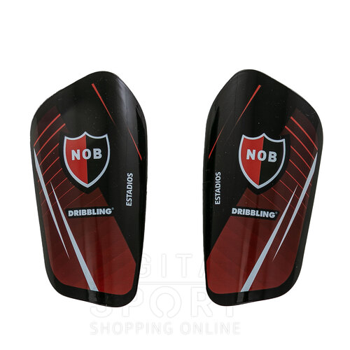 CANILLERAS ESTADIOS NOB