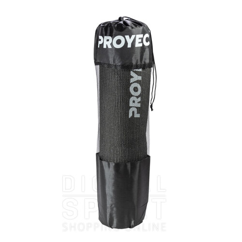 BOLSO PORTA MAT