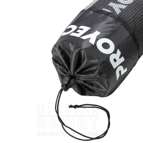 BOLSO PORTA MAT