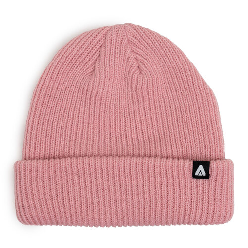GORRO BEANIE LYNCH