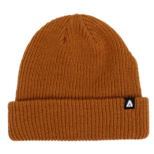 GORRO BEANIE LYNCH