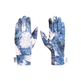GUANTES HYDRO SMART LINER