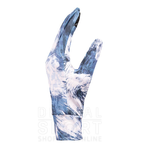 GUANTES HYDRO SMART LINER