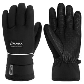 GUANTES SNOW PATROL
