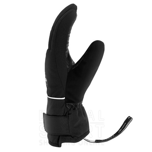 GUANTES SNOW PATROL