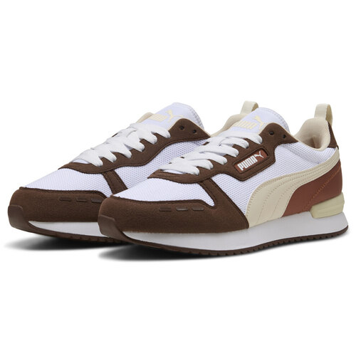Adidas R78 ZAPATILLAS R78 PUMA | SALE FIN DE TEMPORADA