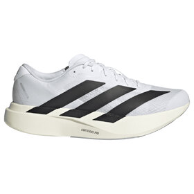 ZAPATILLAS ADIZERO EVO SL