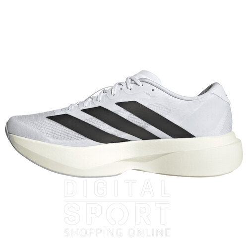 ZAPATILLAS ADIZERO EVO SL