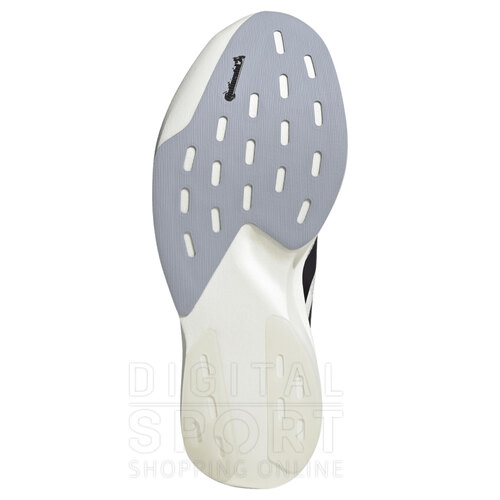 ZAPATILLAS ADIZERO EVO SL