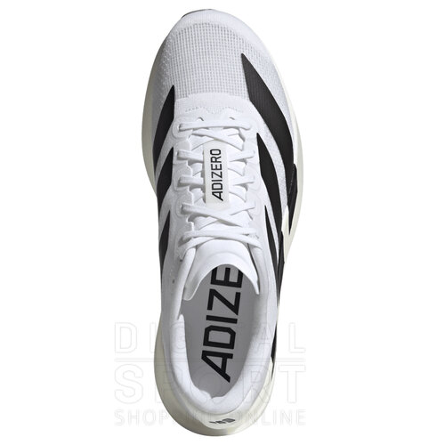 ZAPATILLAS ADIZERO EVO SL