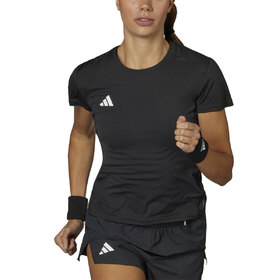 REMERA ADIZERO