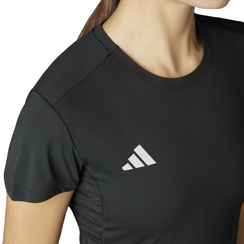 REMERA ADIZERO