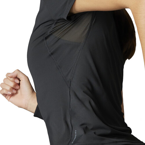 REMERA ADIZERO