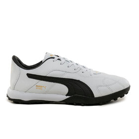 BOTINES BORUSSIA TT EVO