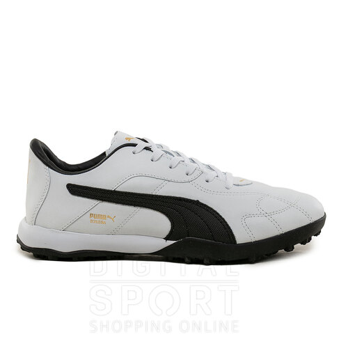 BOTINES BORUSSIA TT EVO