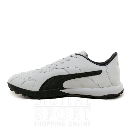 BOTINES BORUSSIA TT EVO
