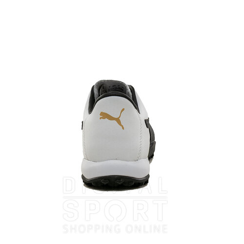 BOTINES BORUSSIA TT EVO