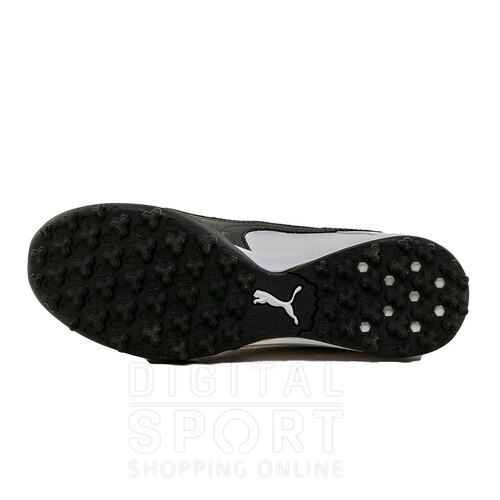 BOTINES BORUSSIA TT EVO