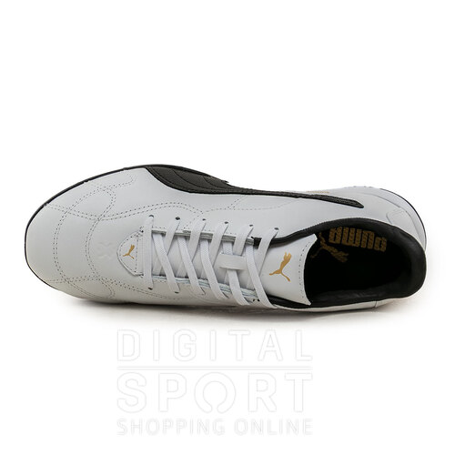 BOTINES BORUSSIA TT EVO