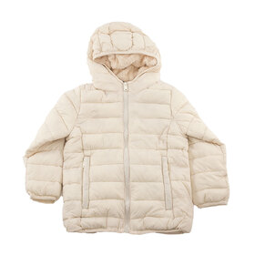 CAMPERA KELLY KIDS