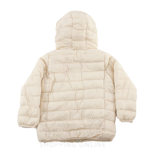 CAMPERA KELLY KIDS