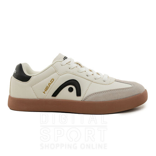ZAPATILLAS DENVER