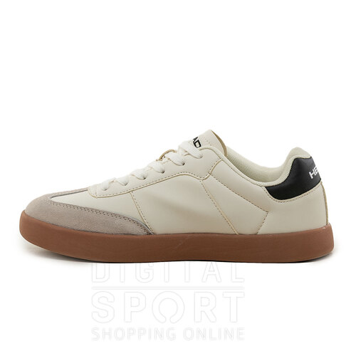 ZAPATILLAS DENVER