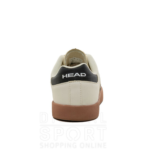 ZAPATILLAS DENVER