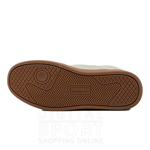 ZAPATILLAS DENVER