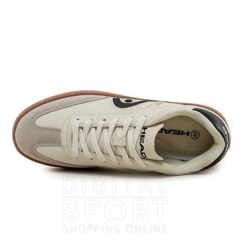 ZAPATILLAS DENVER