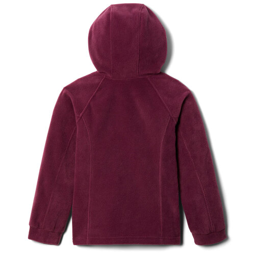 CANGURO BENTON II HOODIE KIDS