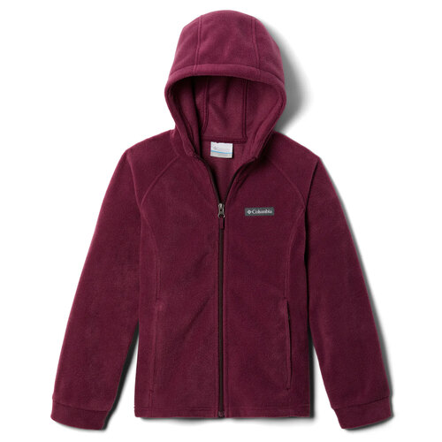 CANGURO BENTON II HOODIE KIDS