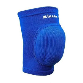 RODILLERA VOLEY PRO JR