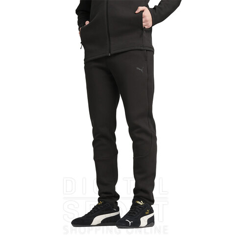 PANTALON EVOSTRIPE CORE