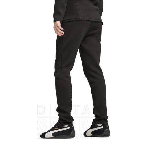 PANTALON EVOSTRIPE CORE