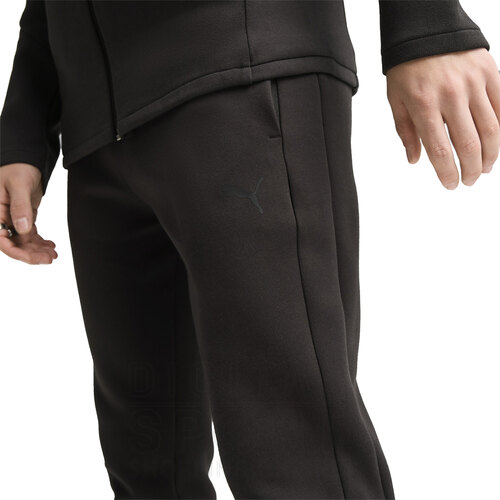 PANTALON EVOSTRIPE CORE