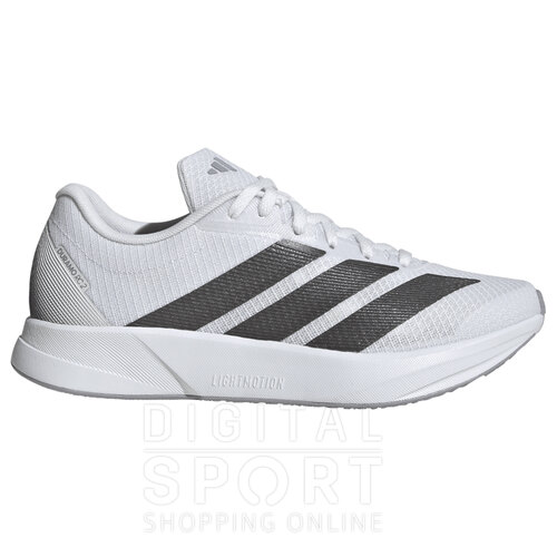 ZAPATILLAS DURAMO RC2