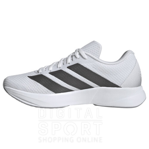 ZAPATILLAS DURAMO RC2