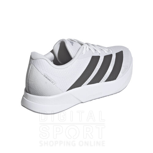 ZAPATILLAS DURAMO RC2