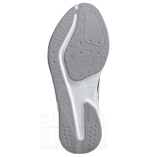 ZAPATILLAS DURAMO RC2