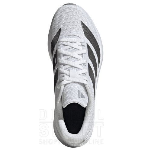 ZAPATILLAS DURAMO RC2