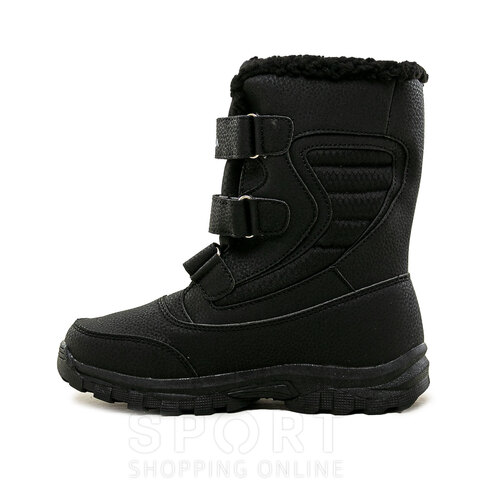 BOTAS APRESKI ICEBREAKER
