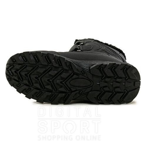 BOTAS APRESKI ICEBREAKER