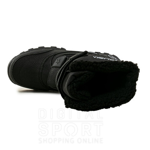 BOTAS APRESKI ICEBREAKER