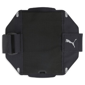 BRAZELETE DE RUNNING ARMBAND
