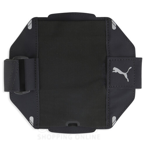 BRAZELETE DE RUNNING ARMBAND