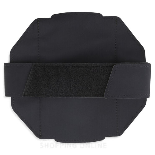 BRAZELETE DE RUNNING ARMBAND