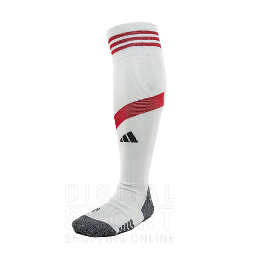 MEDIAS RIVER PLATE HOME